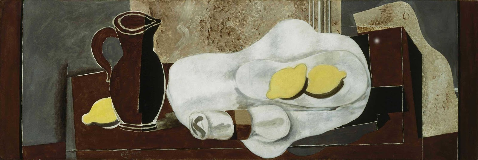 Georges+Braque (88).jpg